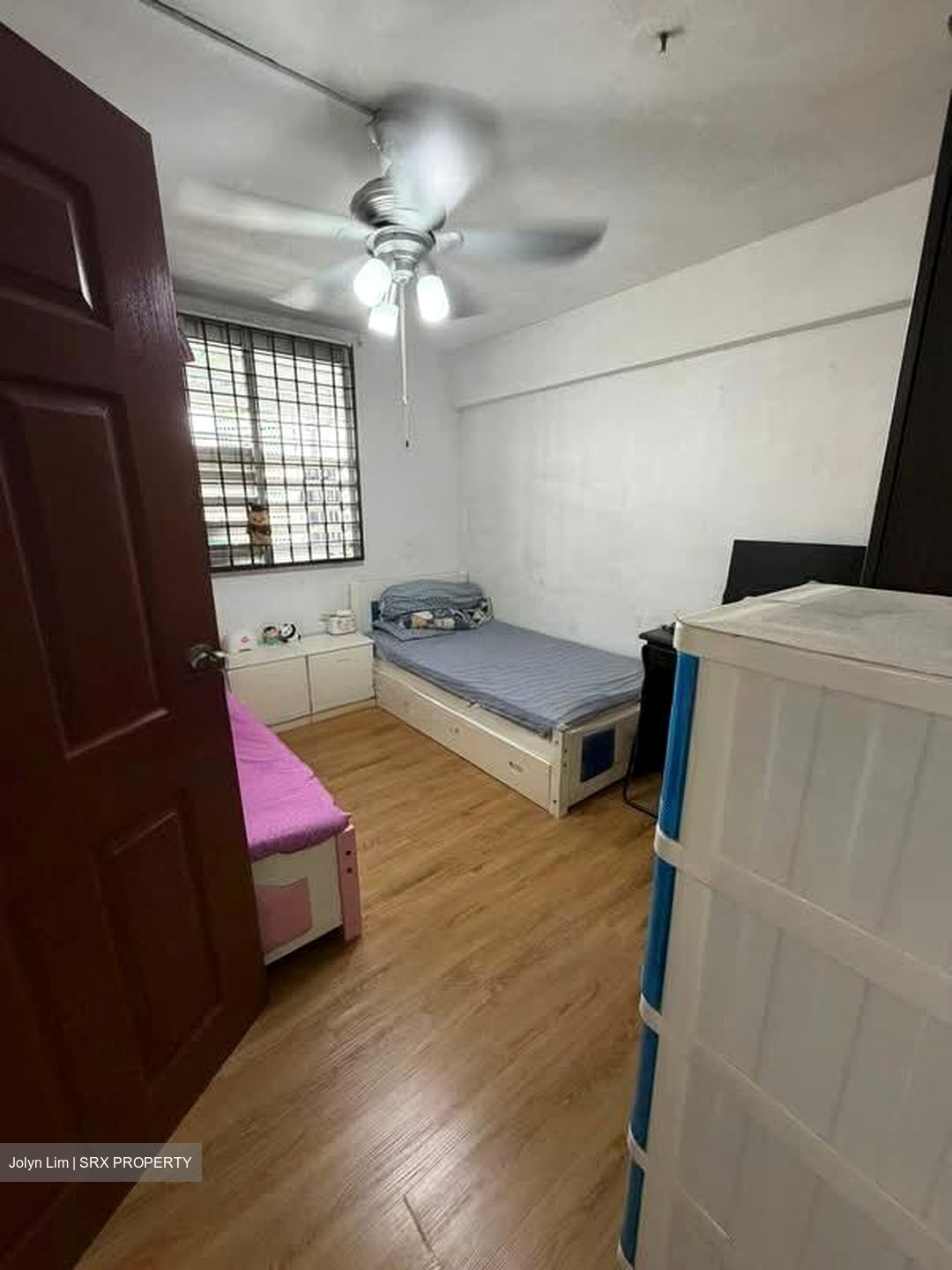 Blk 3 Kim Keat Court (Toa Payoh), HDB 3 Rooms #555028851